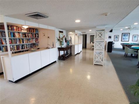 2611 N Riverside Drive Pompano Beach FL 33062