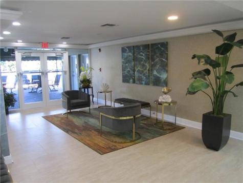 2611 N Riverside Drive Pompano Beach FL 33062