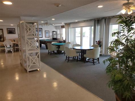 2611 N Riverside Drive Pompano Beach FL 33062