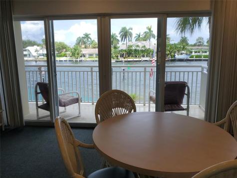 2611 N Riverside Drive Pompano Beach FL 33062