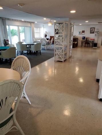 2611 N Riverside Drive Pompano Beach FL 33062