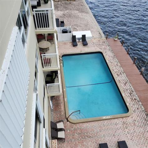 2611 N Riverside Drive Pompano Beach FL 33062