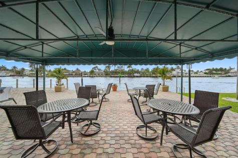 2611 N Riverside Drive Pompano Beach FL 33062