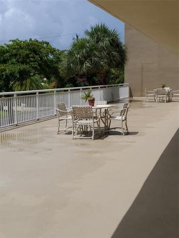 2611 N Riverside Drive Pompano Beach FL 33062