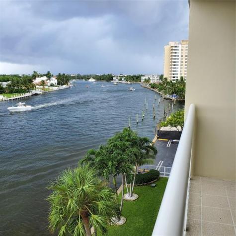 2611 N Riverside Drive Pompano Beach FL 33062