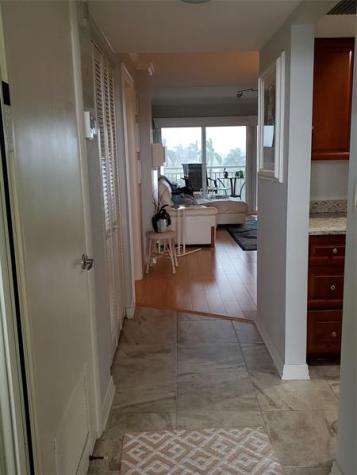 2611 N Riverside Drive Pompano Beach FL 33062