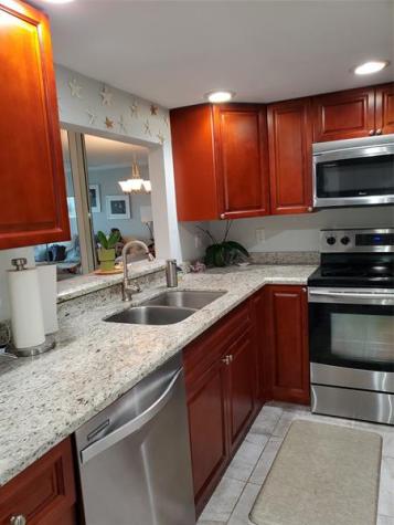 2611 N Riverside Drive Pompano Beach FL 33062