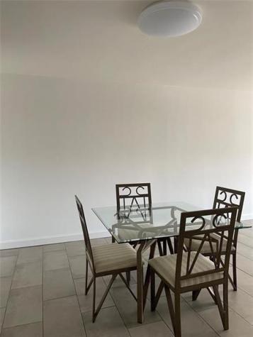 2850 Somerset Drive Lauderdale Lakes FL 33311