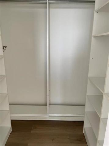 2850 Somerset Drive Lauderdale Lakes FL 33311