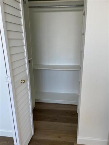 2850 Somerset Drive Lauderdale Lakes FL 33311