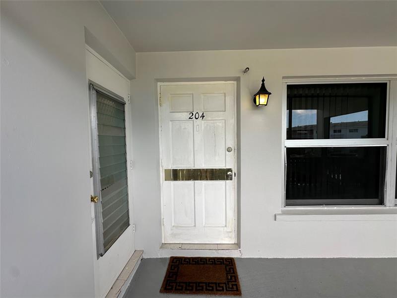 651 Pine Drive Pompano Beach FL 33060