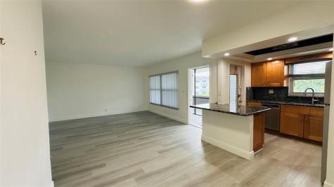 651 Pine Drive Pompano Beach FL 33060