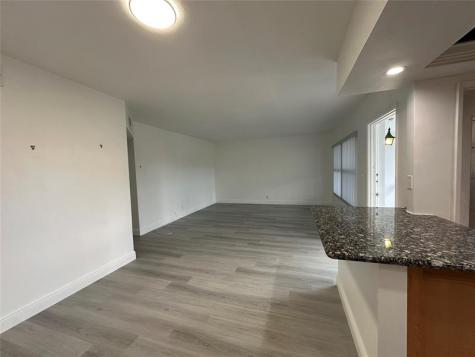 651 Pine Drive Pompano Beach FL 33060