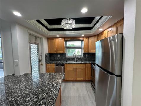 651 Pine Drive Pompano Beach FL 33060
