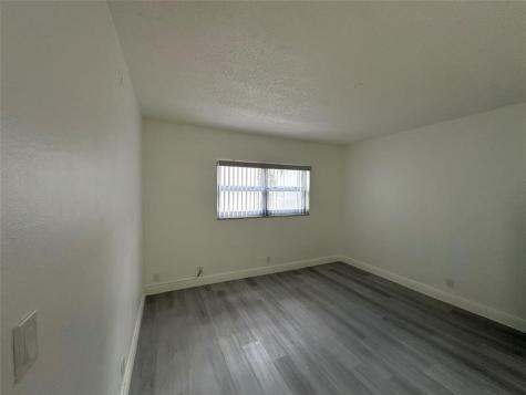 651 Pine Drive Pompano Beach FL 33060