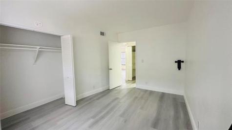 651 Pine Drive Pompano Beach FL 33060
