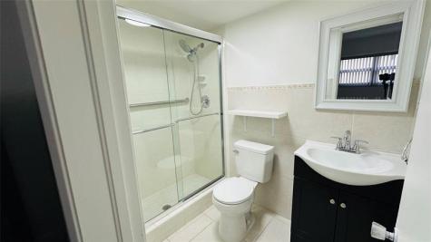 651 Pine Drive Pompano Beach FL 33060