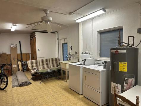 651 Pine Drive Pompano Beach FL 33060