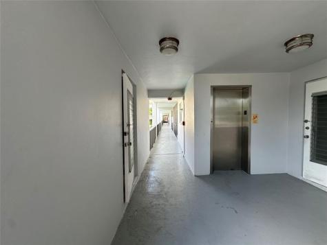 651 Pine Drive Pompano Beach FL 33060
