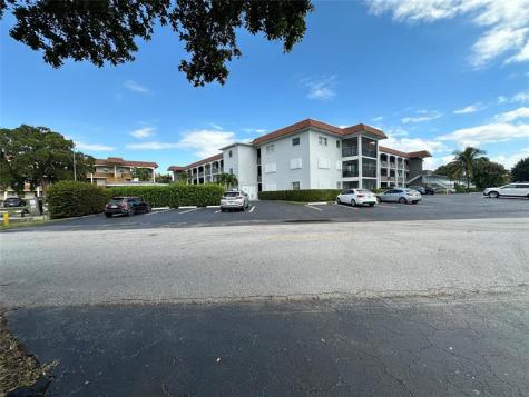 651 Pine Drive Pompano Beach FL 33060