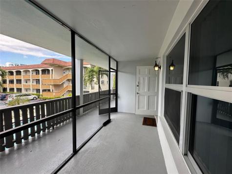 651 Pine Drive Pompano Beach FL 33060