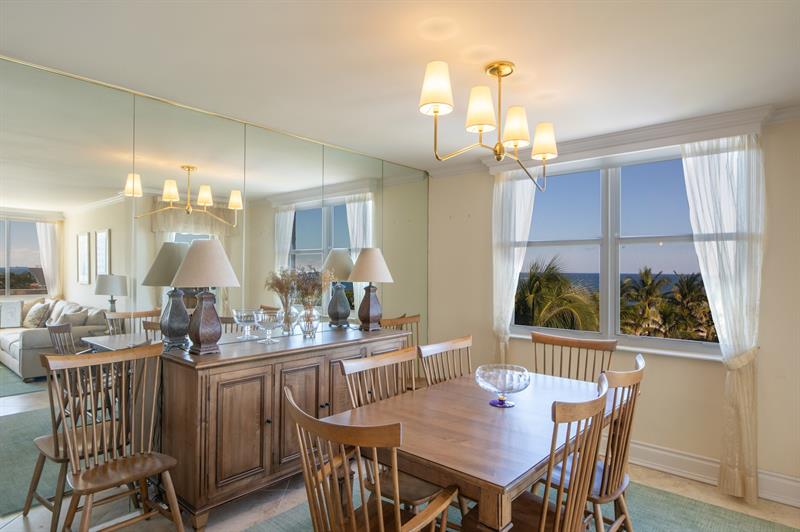 305 N Pompano Beach Boulevard Pompano Beach FL 33062