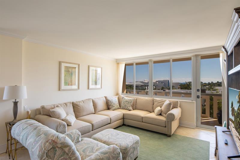 305 N Pompano Beach Boulevard Pompano Beach FL 33062