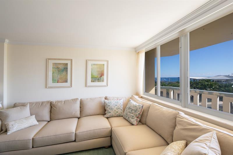 305 N Pompano Beach Boulevard Pompano Beach FL 33062