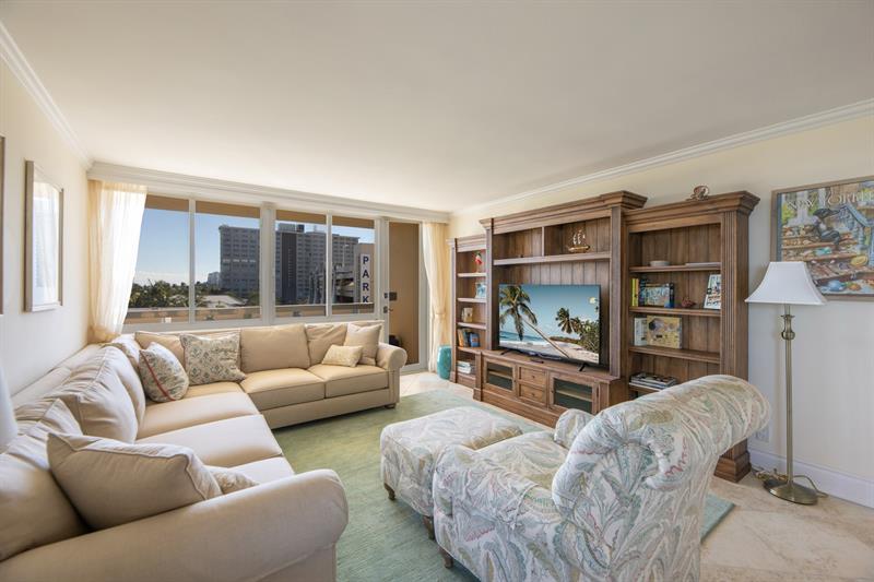 305 N Pompano Beach Boulevard Pompano Beach FL 33062