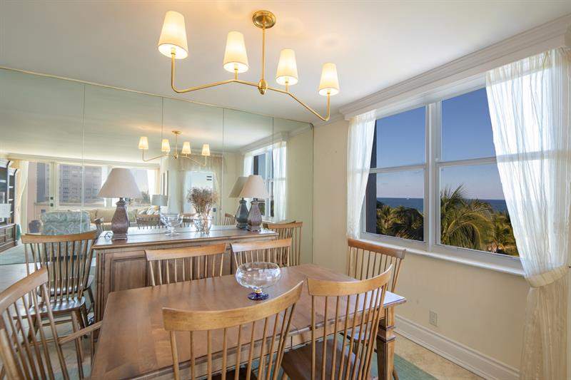 305 N Pompano Beach Boulevard Pompano Beach FL 33062