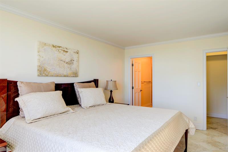 305 N Pompano Beach Boulevard Pompano Beach FL 33062