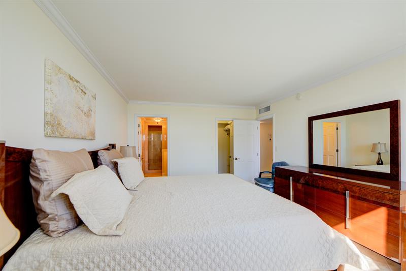 305 N Pompano Beach Boulevard Pompano Beach FL 33062