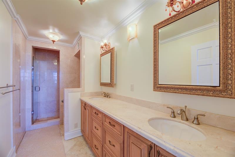 305 N Pompano Beach Boulevard Pompano Beach FL 33062