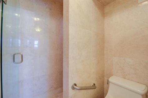 305 N Pompano Beach Boulevard Pompano Beach FL 33062