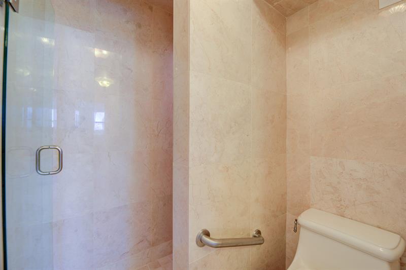 305 N Pompano Beach Boulevard Pompano Beach FL 33062