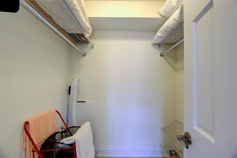 305 N Pompano Beach Boulevard Pompano Beach FL 33062