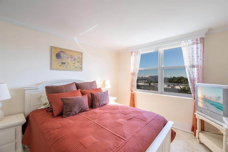 305 N Pompano Beach Boulevard Pompano Beach FL 33062