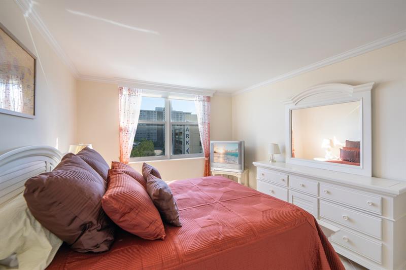 305 N Pompano Beach Boulevard Pompano Beach FL 33062