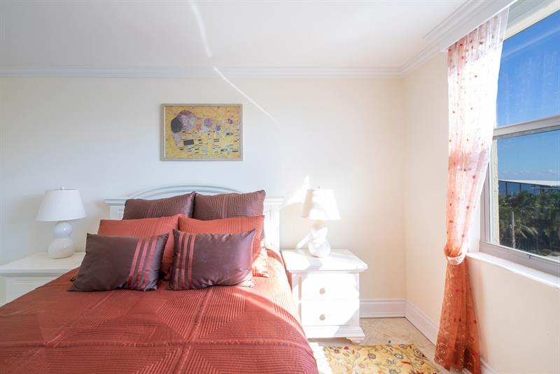 305 N Pompano Beach Boulevard Pompano Beach FL 33062