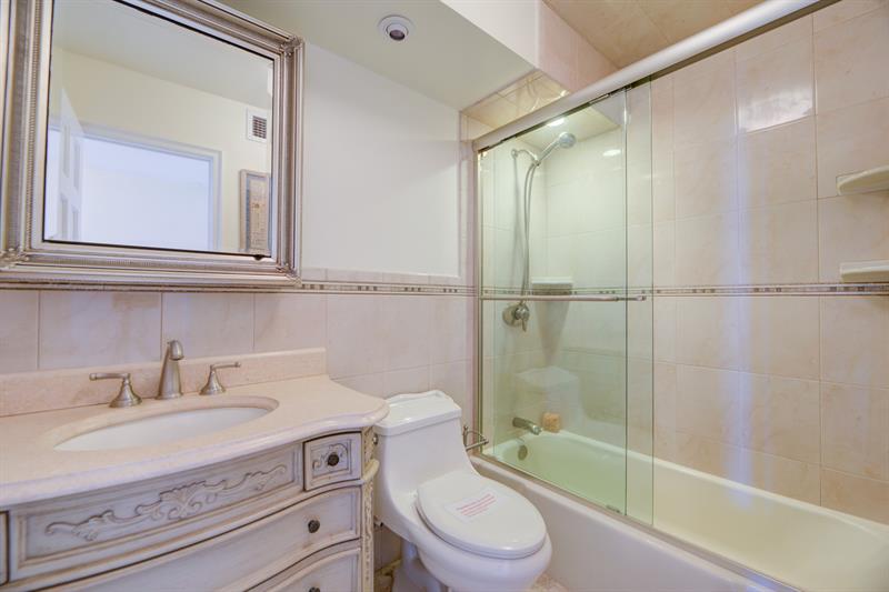 305 N Pompano Beach Boulevard Pompano Beach FL 33062