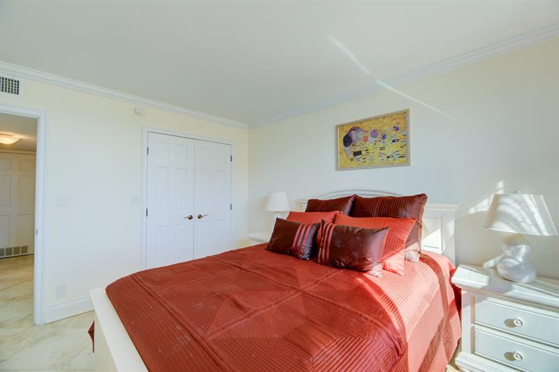 305 N Pompano Beach Boulevard Pompano Beach FL 33062