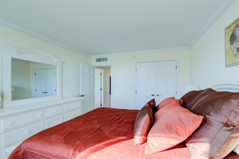 305 N Pompano Beach Boulevard Pompano Beach FL 33062