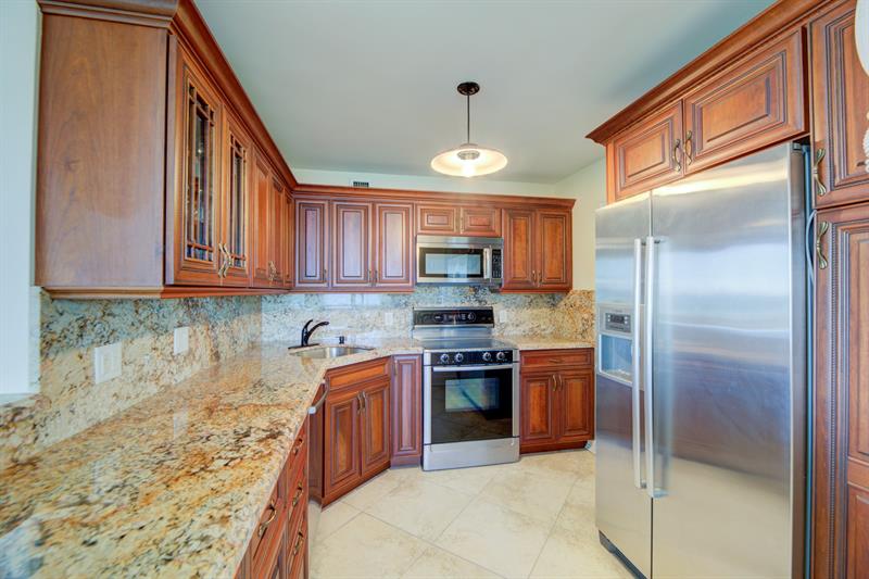 305 N Pompano Beach Boulevard Pompano Beach FL 33062