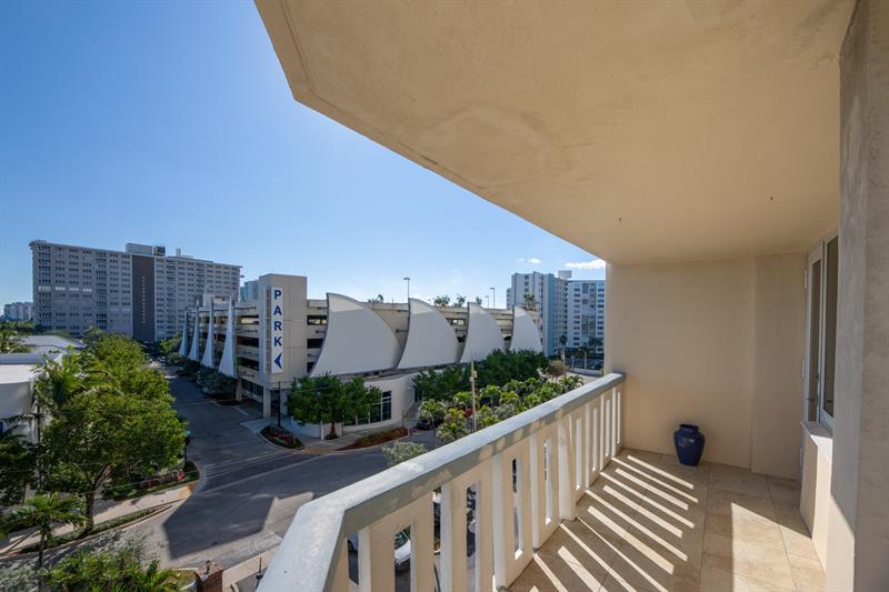 305 N Pompano Beach Boulevard Pompano Beach FL 33062