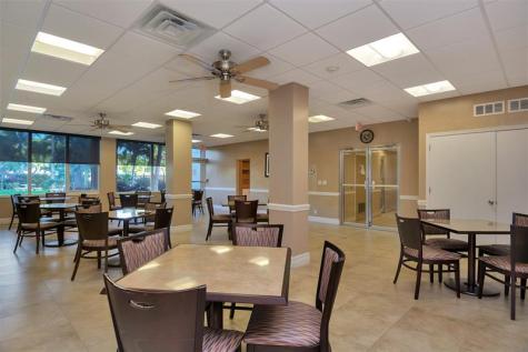 305 N Pompano Beach Boulevard Pompano Beach FL 33062