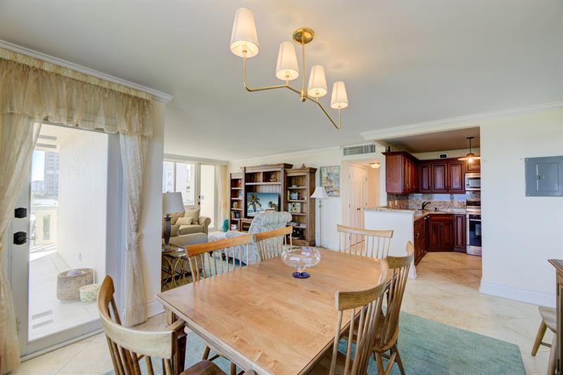 305 N Pompano Beach Boulevard Pompano Beach FL 33062