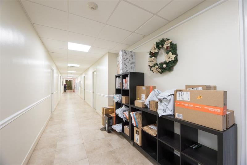 305 N Pompano Beach Boulevard Pompano Beach FL 33062