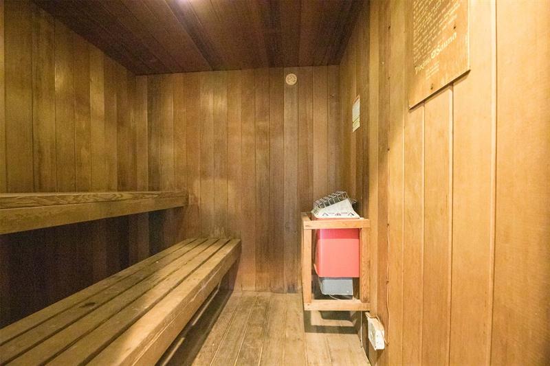 305 N Pompano Beach Boulevard Pompano Beach FL 33062