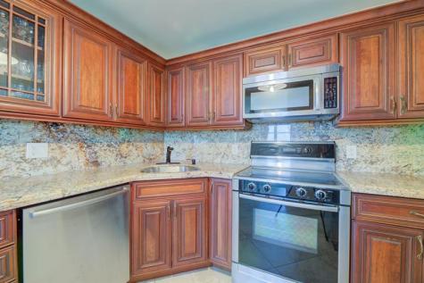 305 N Pompano Beach Boulevard Pompano Beach FL 33062