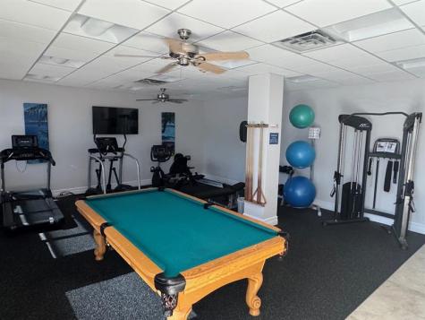 305 N Pompano Beach Boulevard Pompano Beach FL 33062